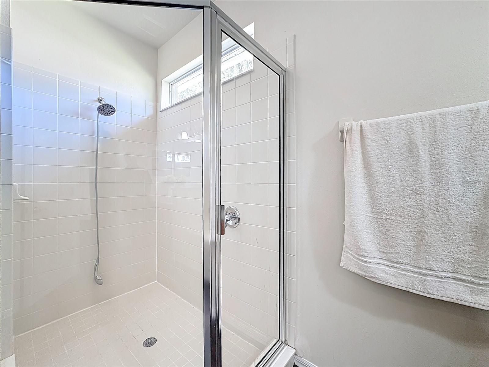 Image 41 of 72 For 3104 Conrad Court