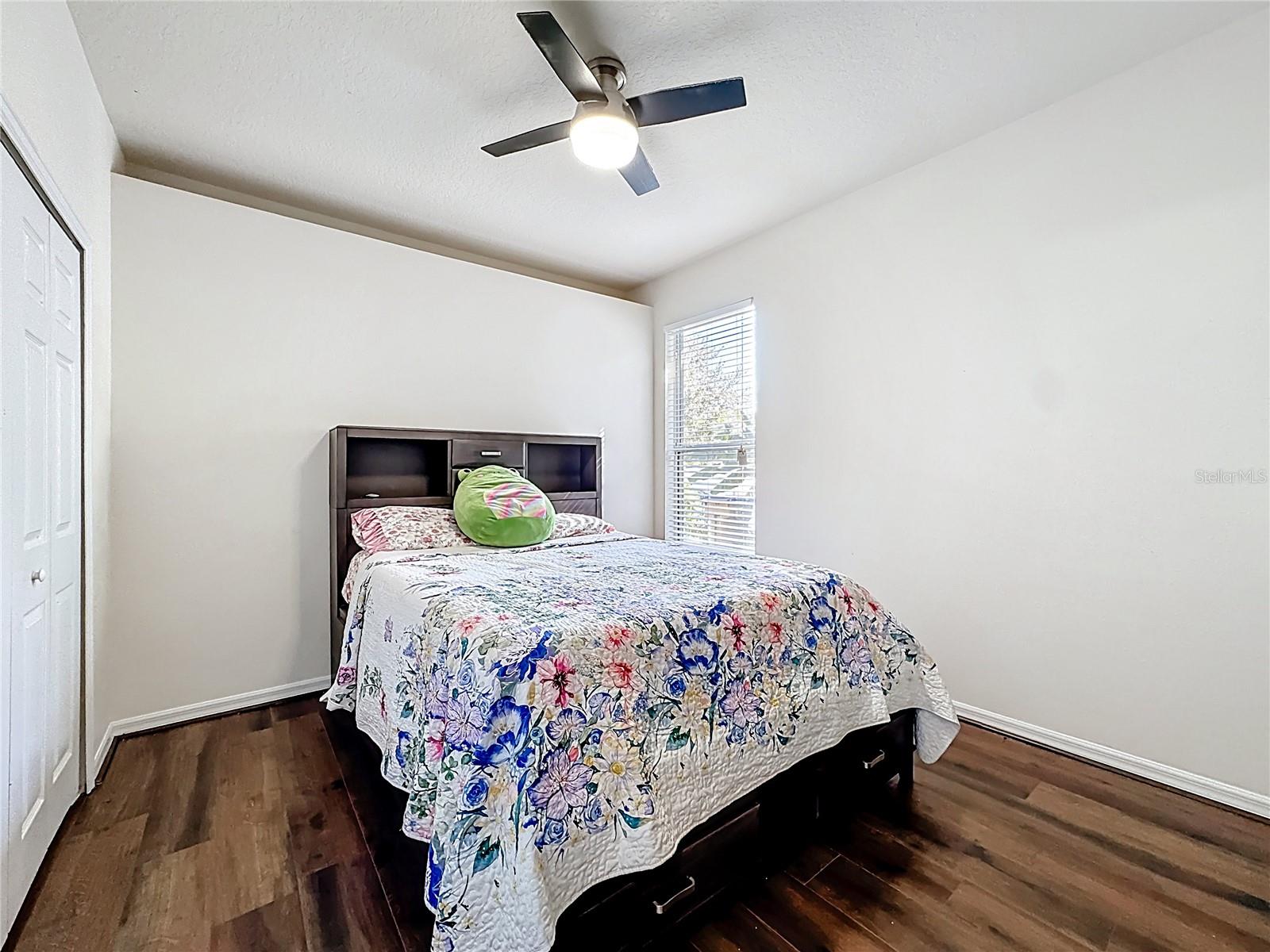 Image 42 of 72 For 3104 Conrad Court