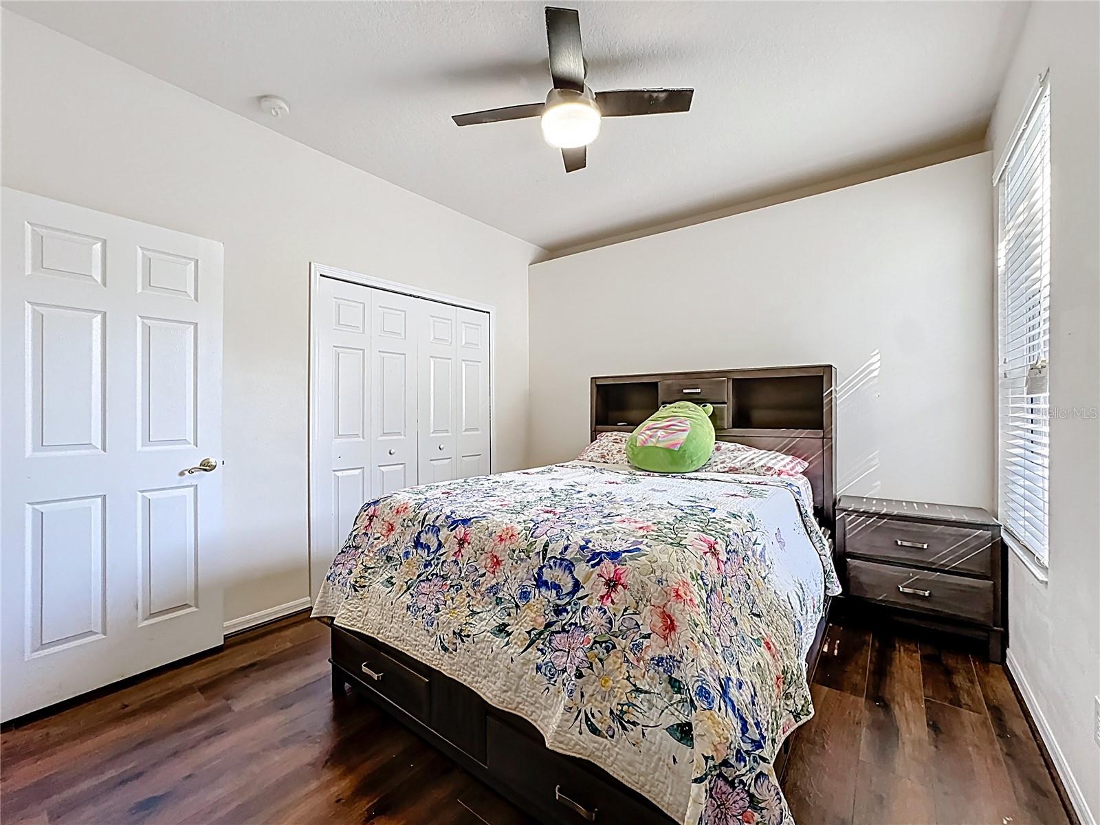 Image 43 of 72 For 3104 Conrad Court