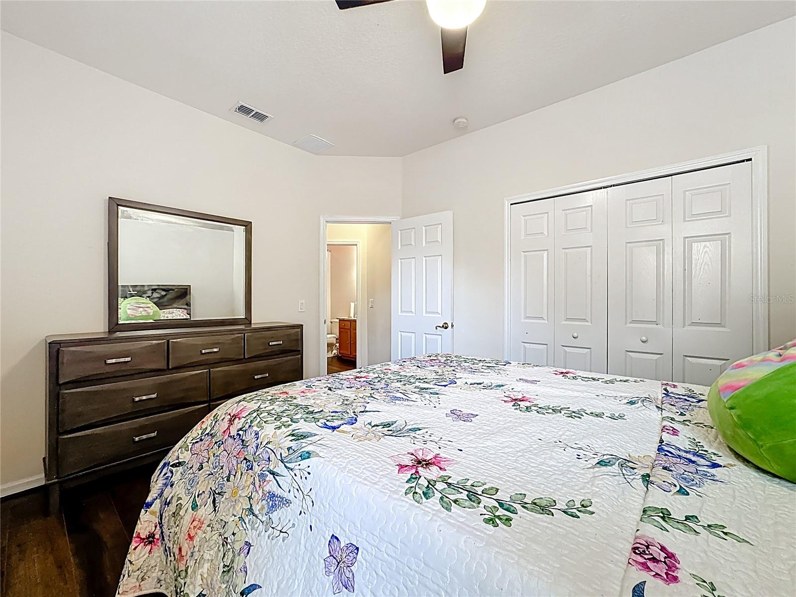 Image 44 of 72 For 3104 Conrad Court