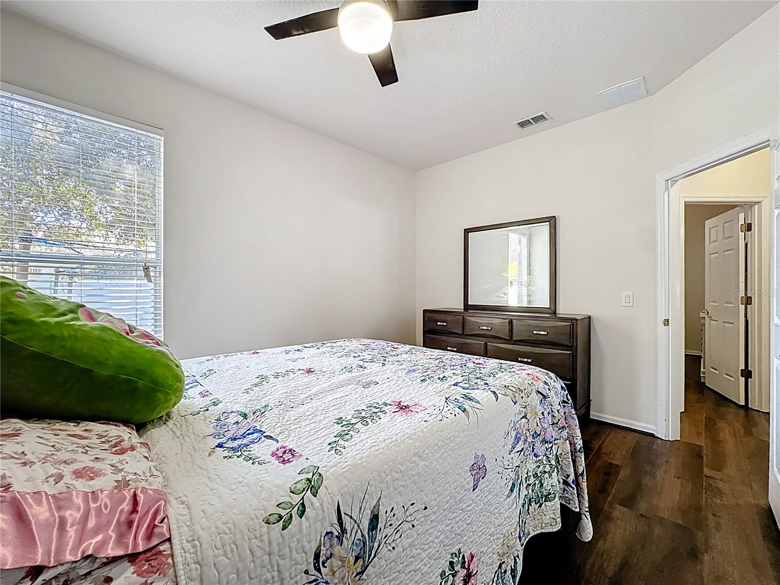 Image 45 of 72 For 3104 Conrad Court