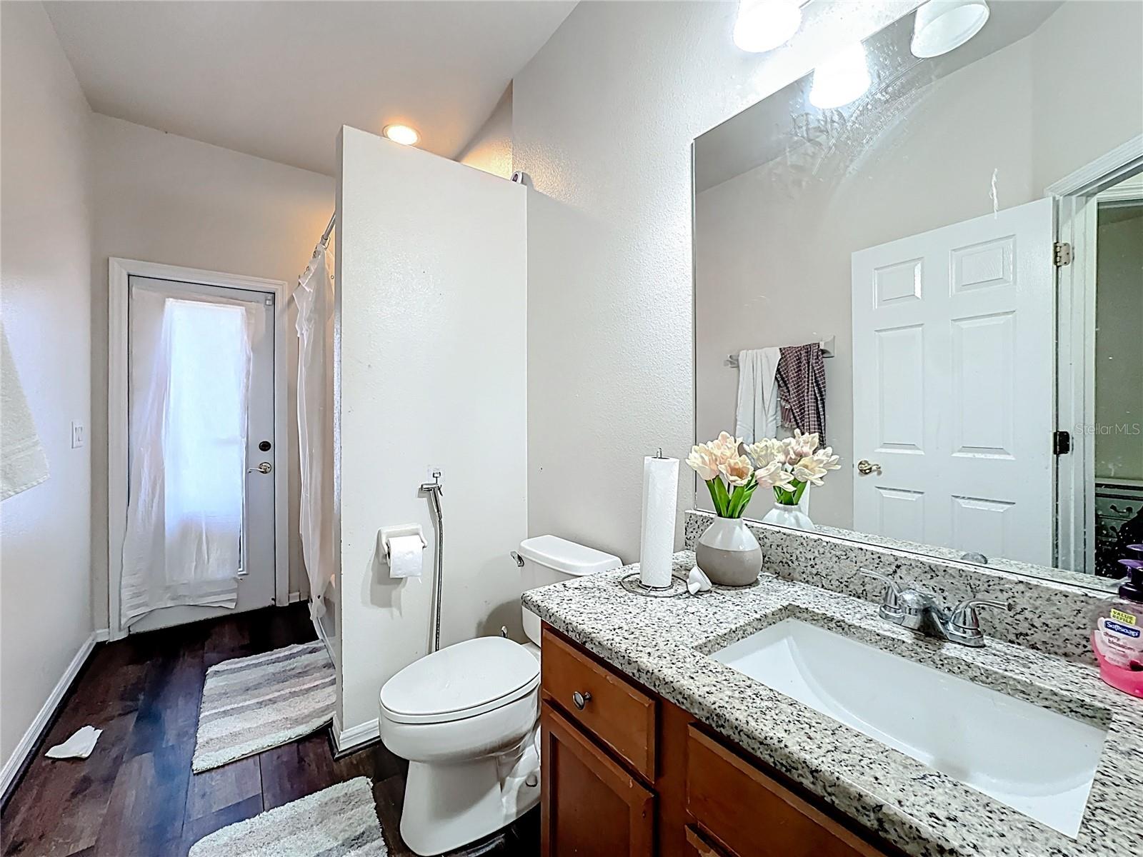 Image 46 of 72 For 3104 Conrad Court