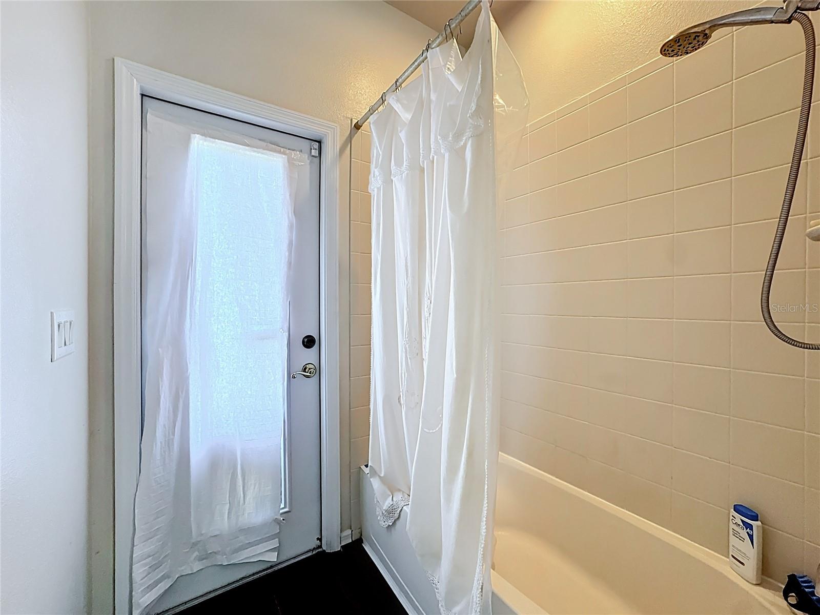 Image 47 of 72 For 3104 Conrad Court