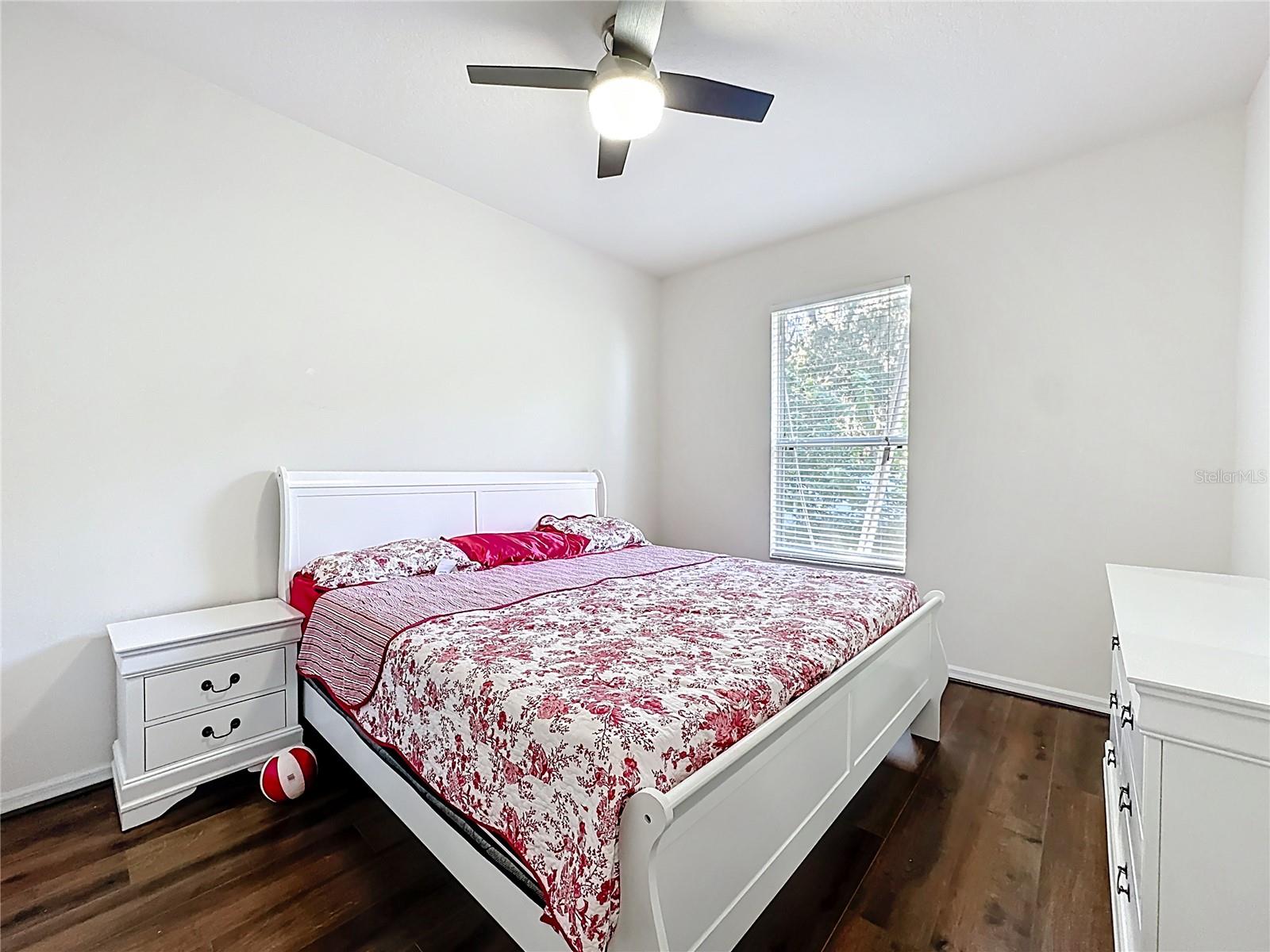 Image 48 of 72 For 3104 Conrad Court