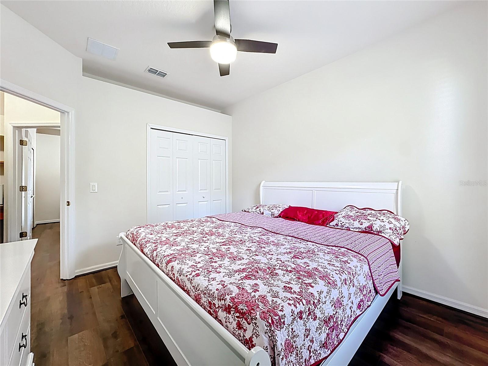 Image 49 of 72 For 3104 Conrad Court