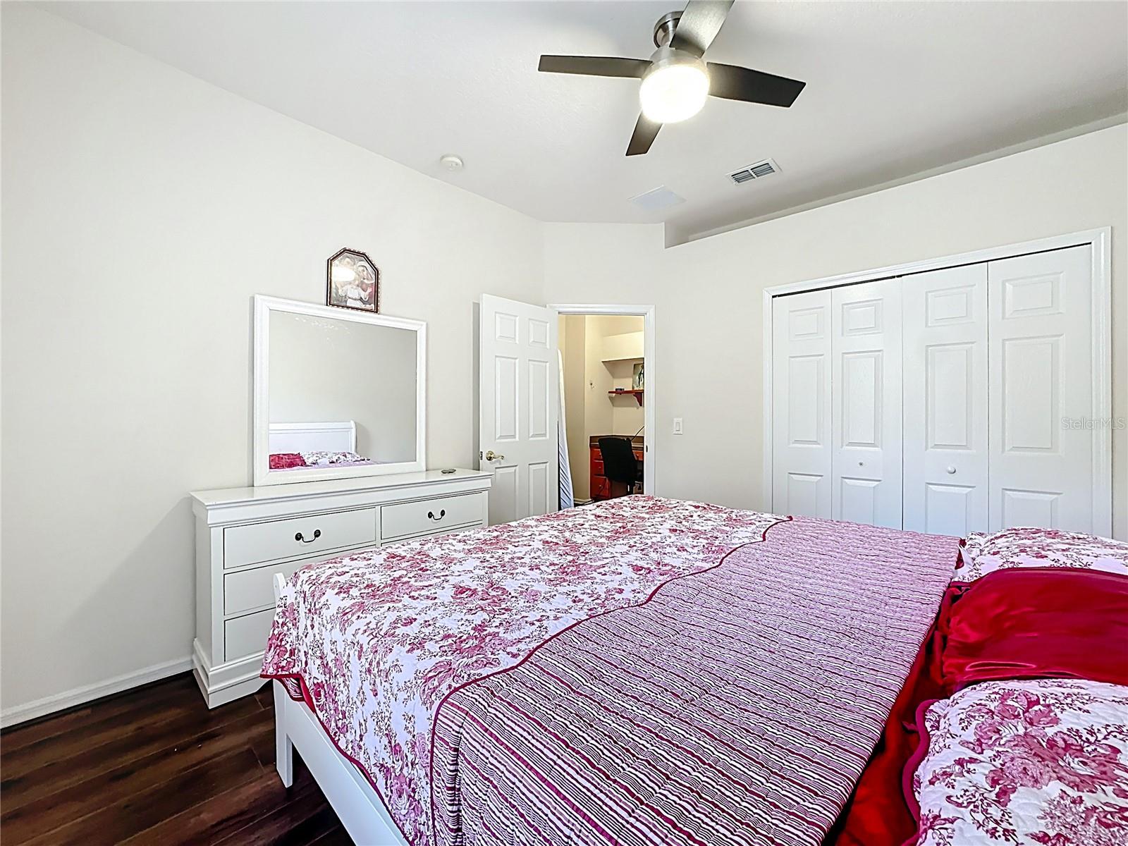 Image 50 of 72 For 3104 Conrad Court