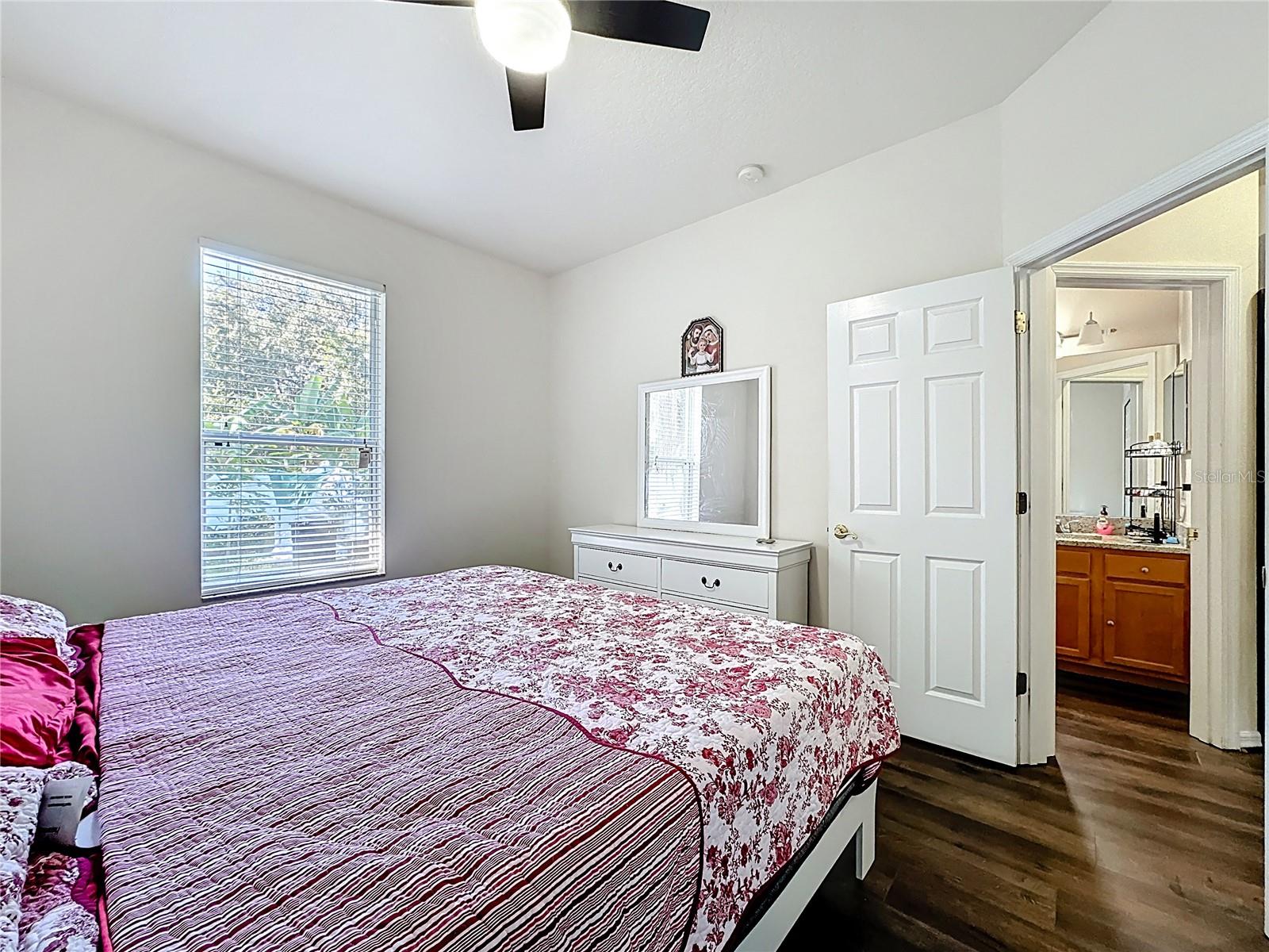 Image 51 of 72 For 3104 Conrad Court