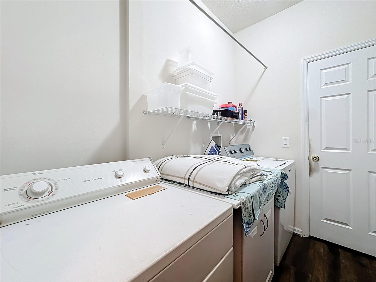 Image 52 of 72 For 3104 Conrad Court