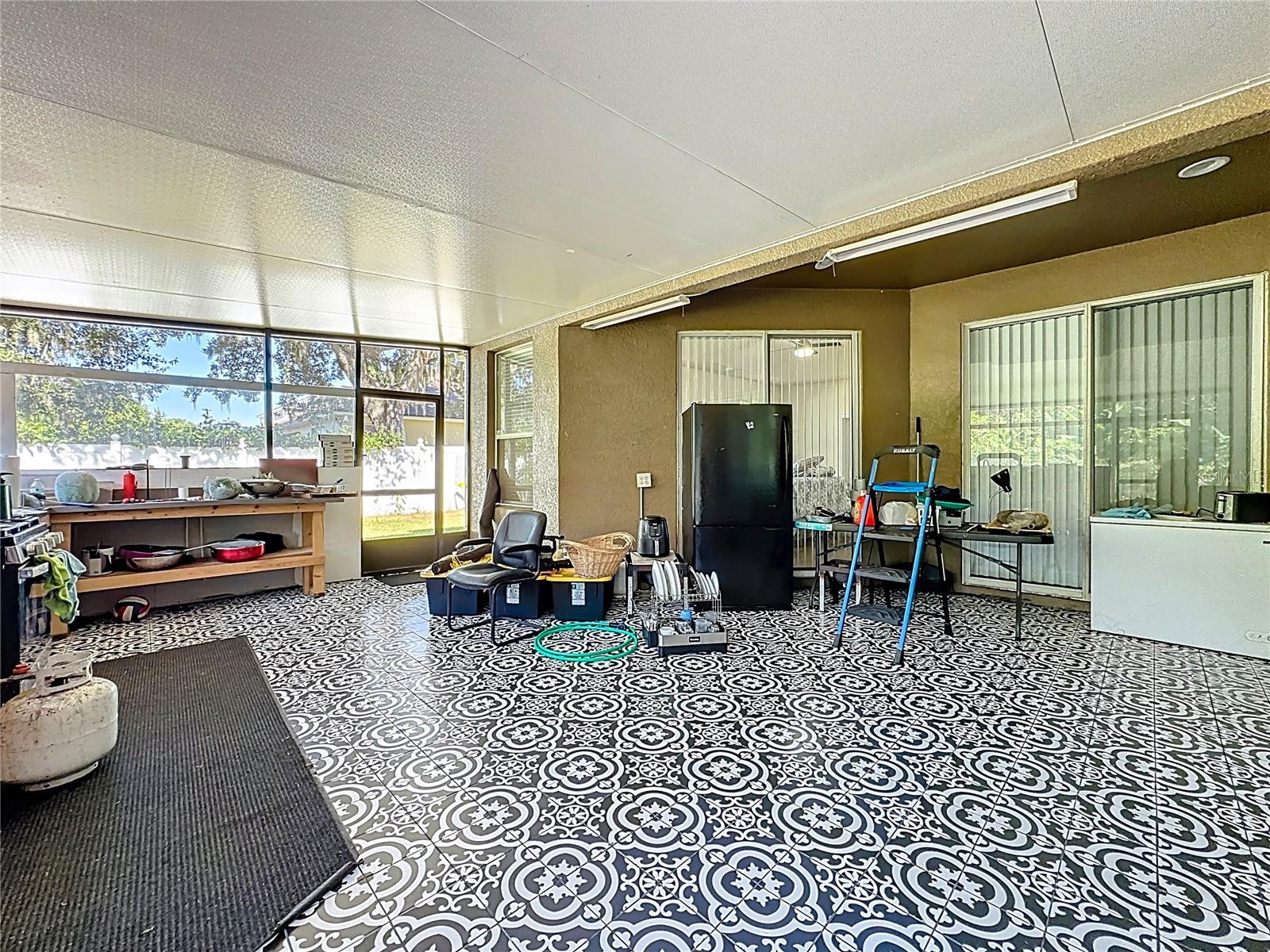 Image 53 of 72 For 3104 Conrad Court