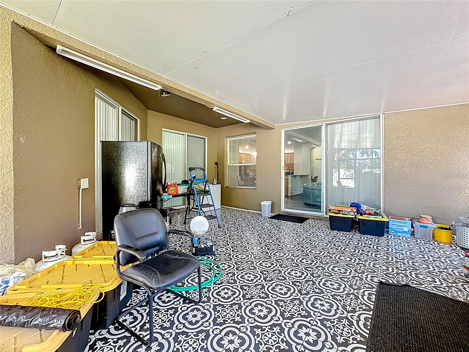 Image 54 of 72 For 3104 Conrad Court