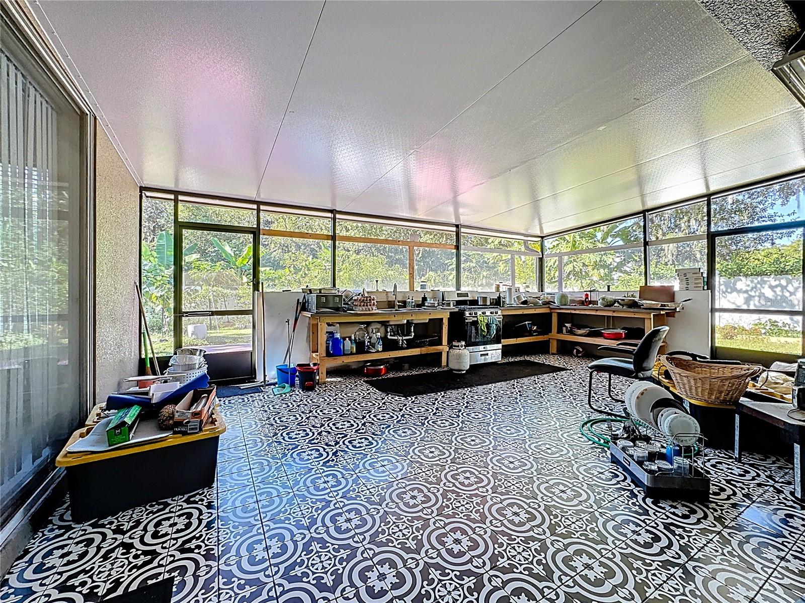 Image 55 of 72 For 3104 Conrad Court