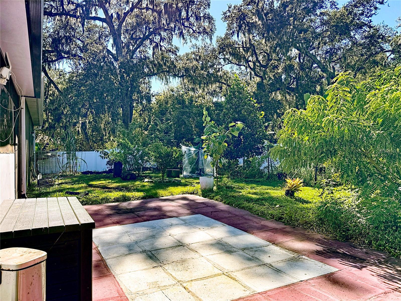 Image 56 of 72 For 3104 Conrad Court