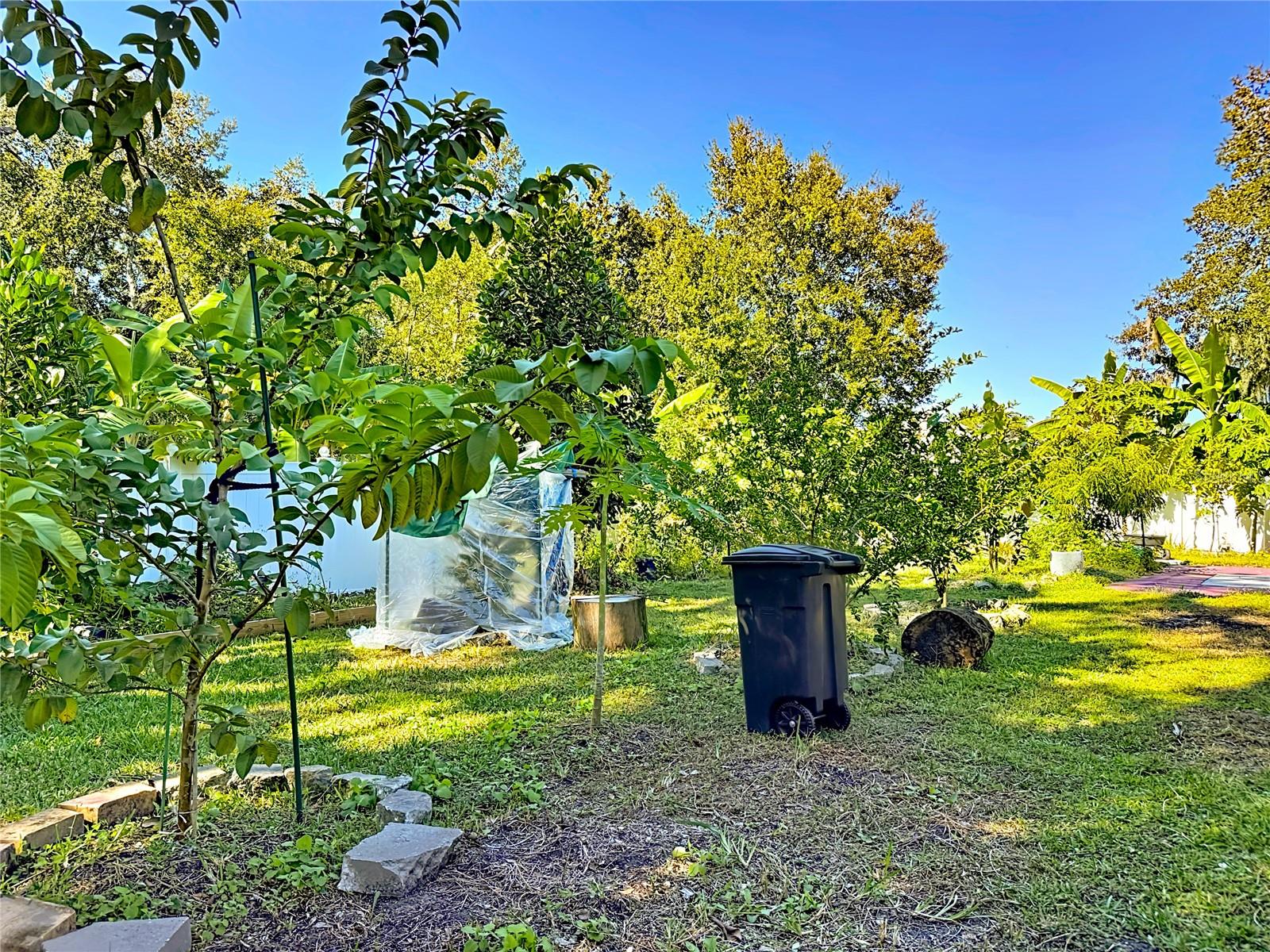 Image 59 of 72 For 3104 Conrad Court