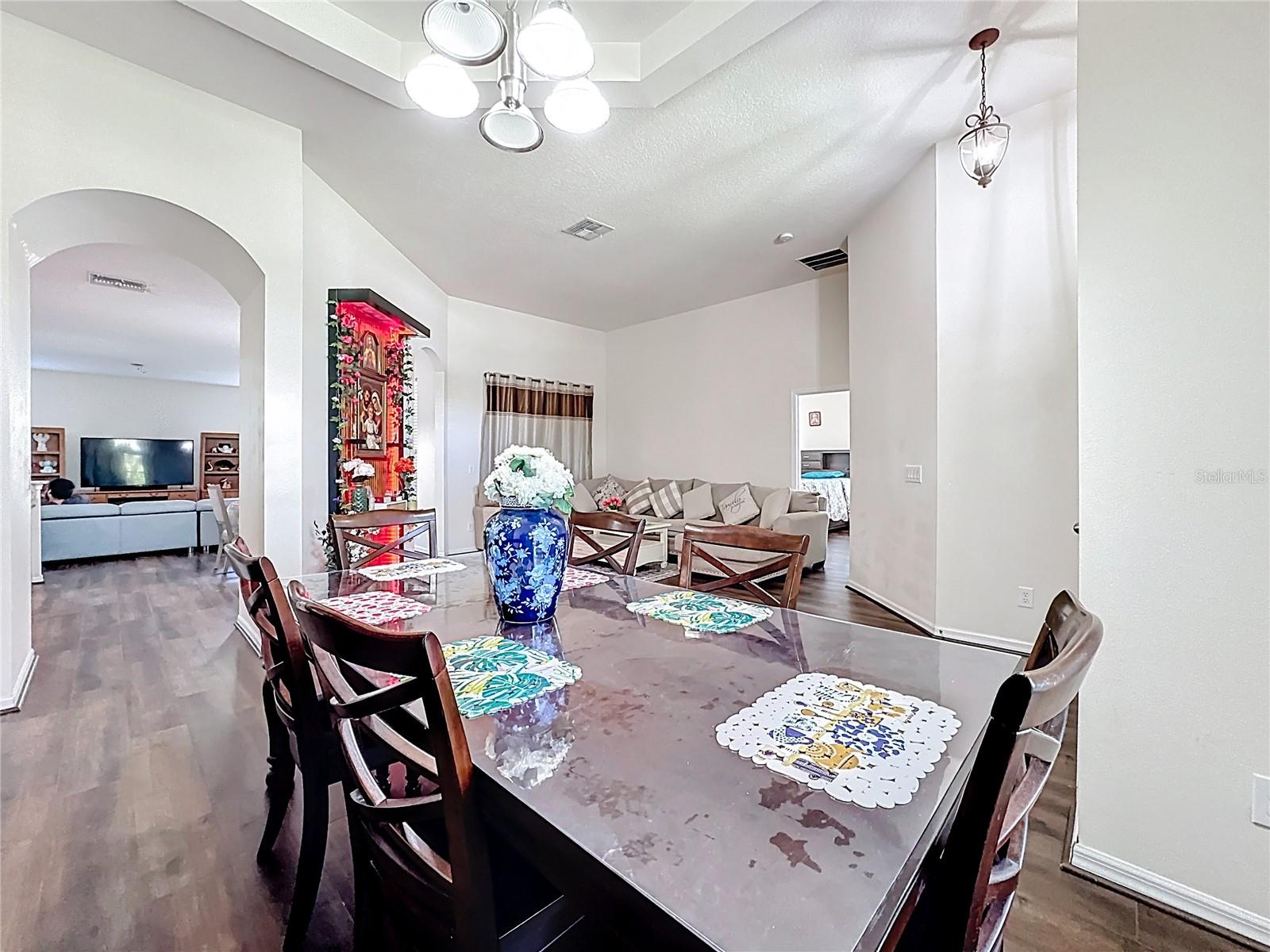 Image 6 of 72 For 3104 Conrad Court