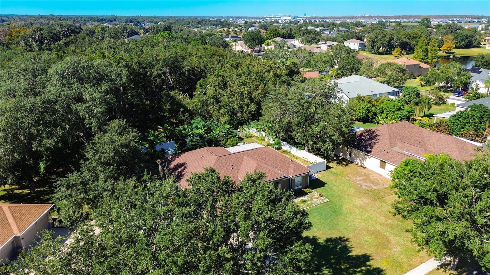 Image 63 of 72 For 3104 Conrad Court