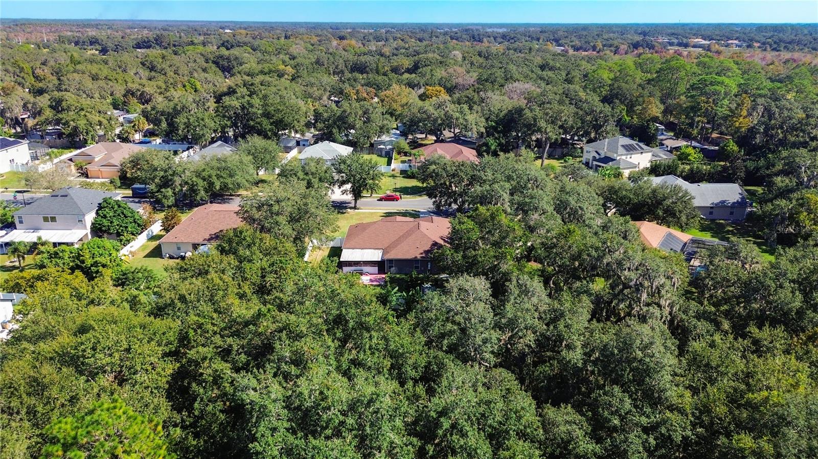 Image 64 of 72 For 3104 Conrad Court