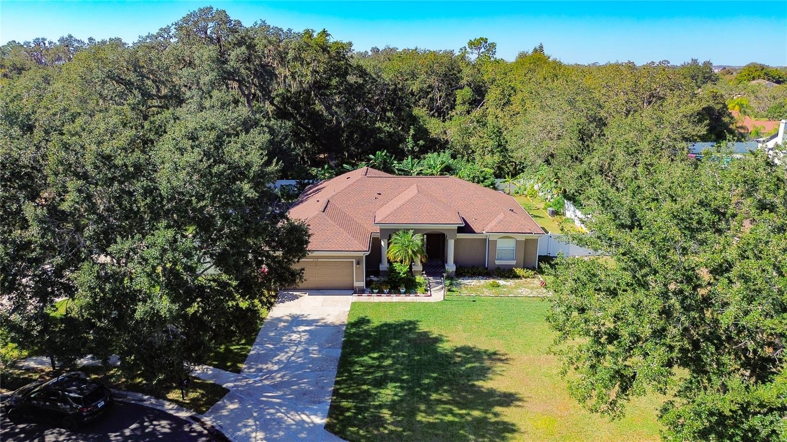 Image 65 of 72 For 3104 Conrad Court