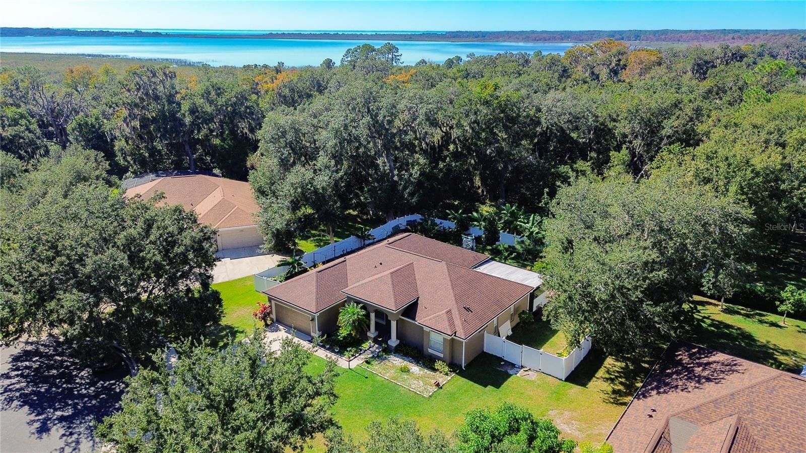 Image 66 of 72 For 3104 Conrad Court