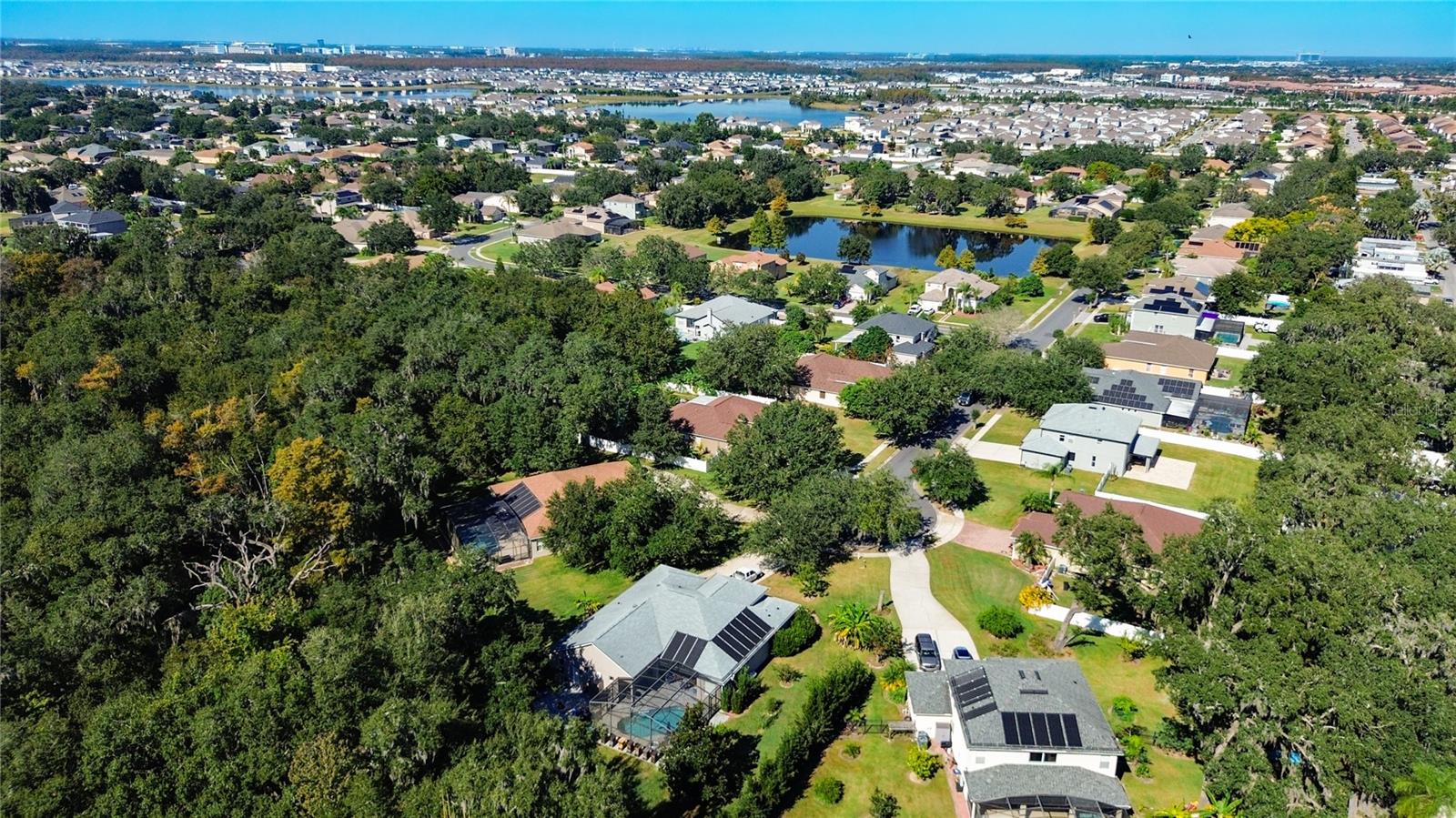 Image 68 of 72 For 3104 Conrad Court