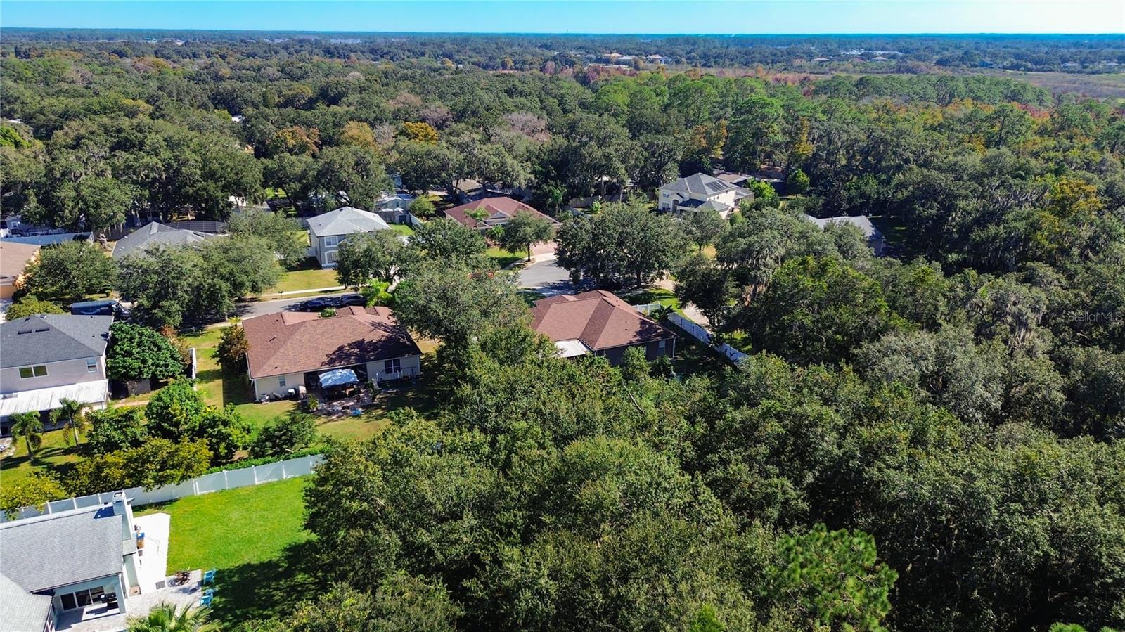 Image 69 of 72 For 3104 Conrad Court