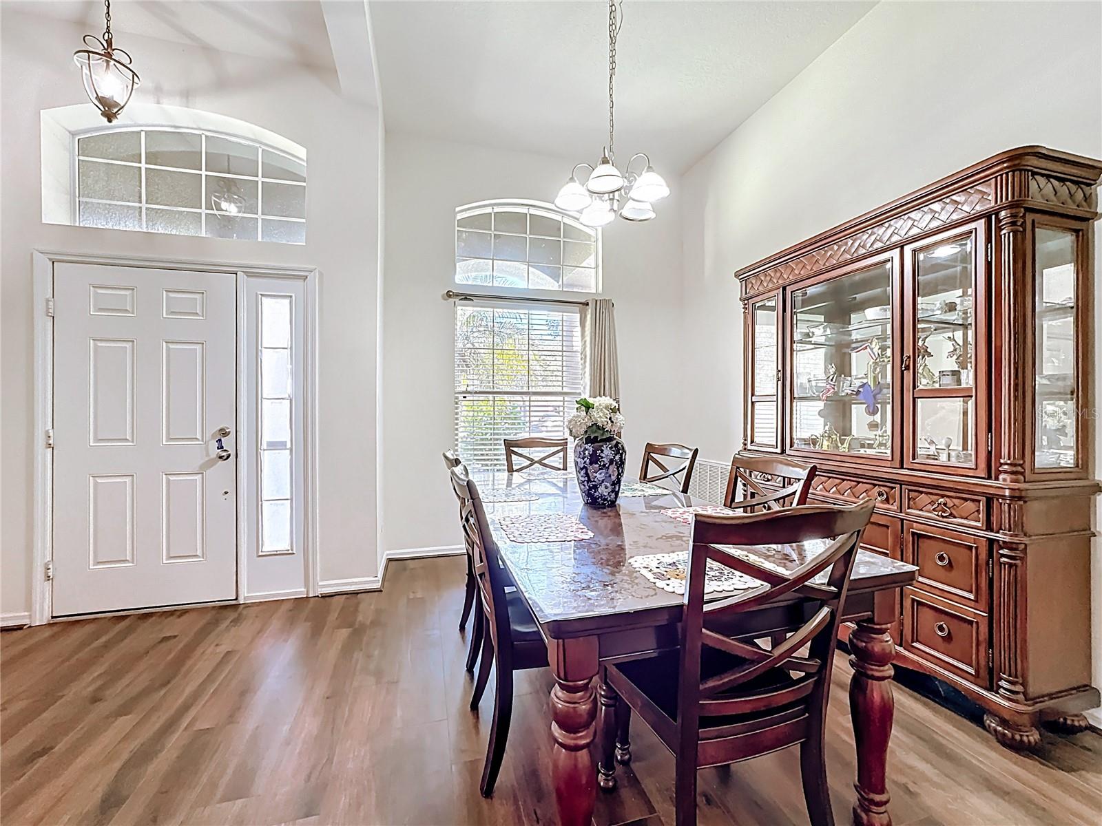 Image 7 of 72 For 3104 Conrad Court