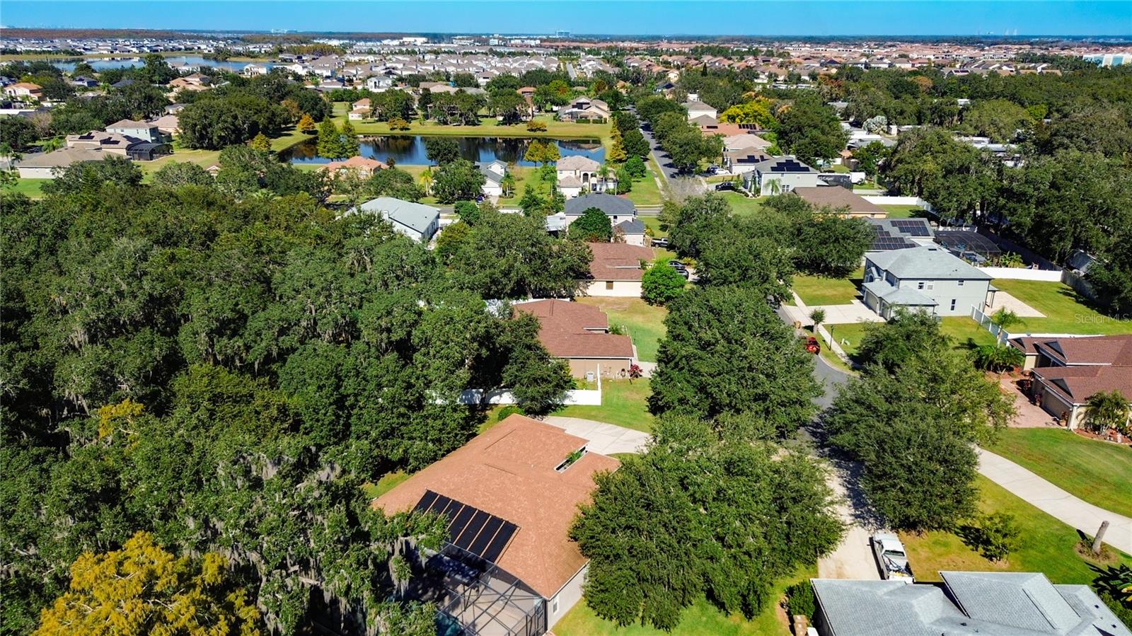 Image 70 of 72 For 3104 Conrad Court