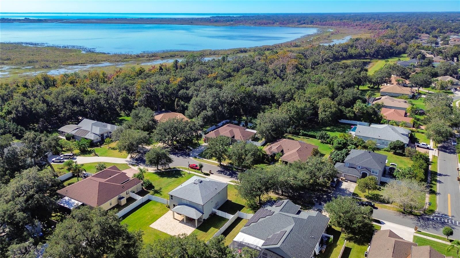 Image 71 of 72 For 3104 Conrad Court