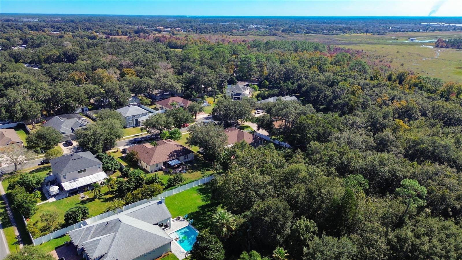 Image 72 of 72 For 3104 Conrad Court