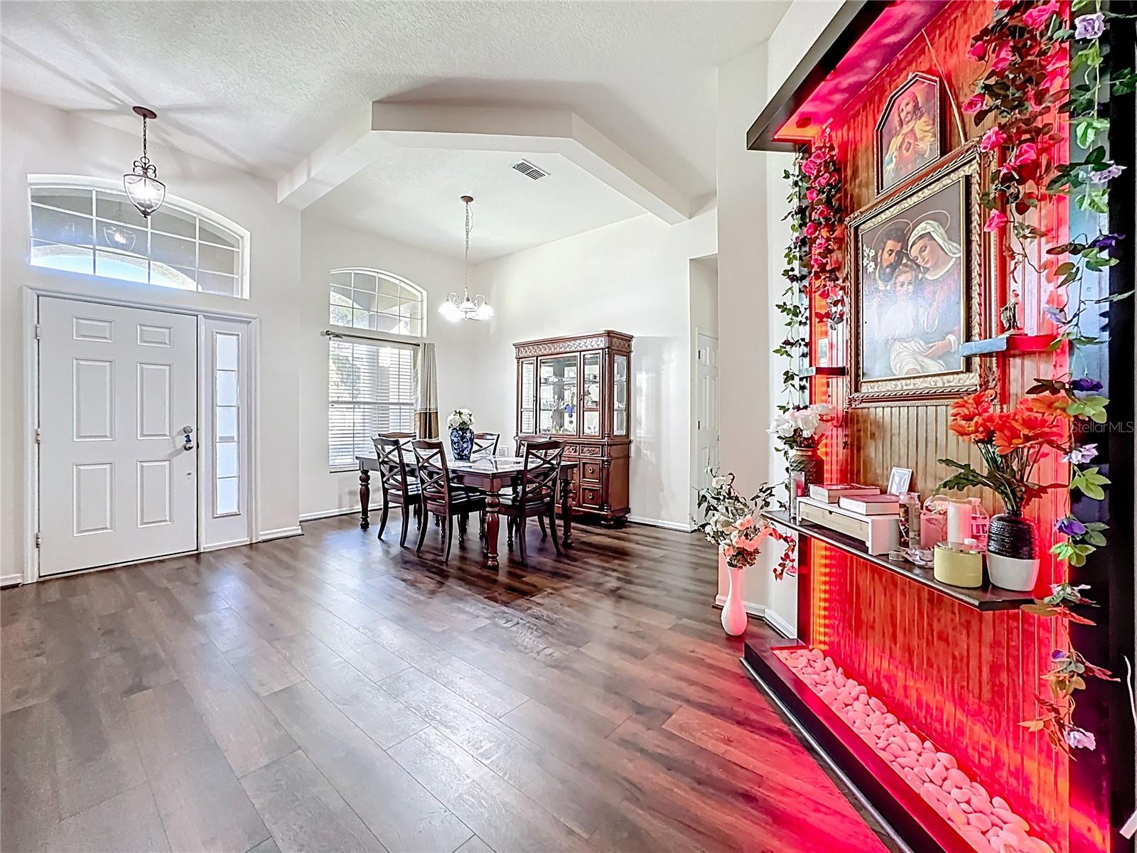 Image 8 of 72 For 3104 Conrad Court