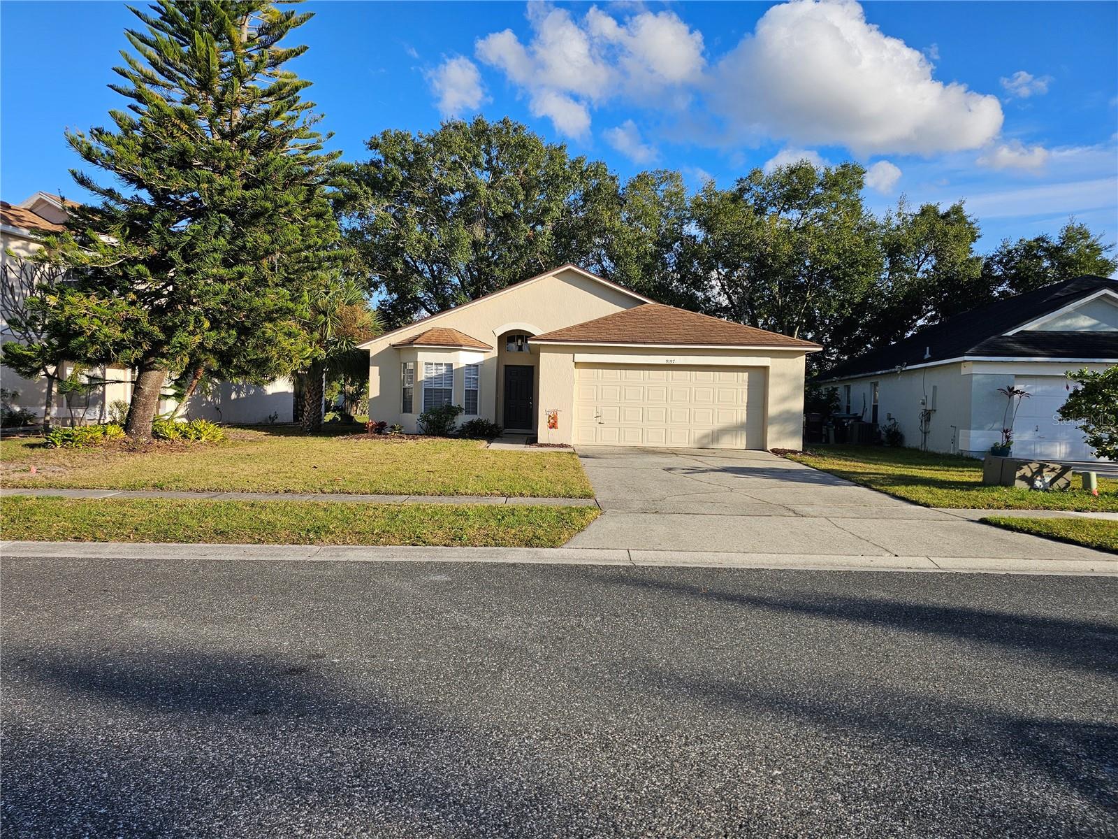Details for 9157 Fort Jefferson Boulevard, ORLANDO, FL 32822