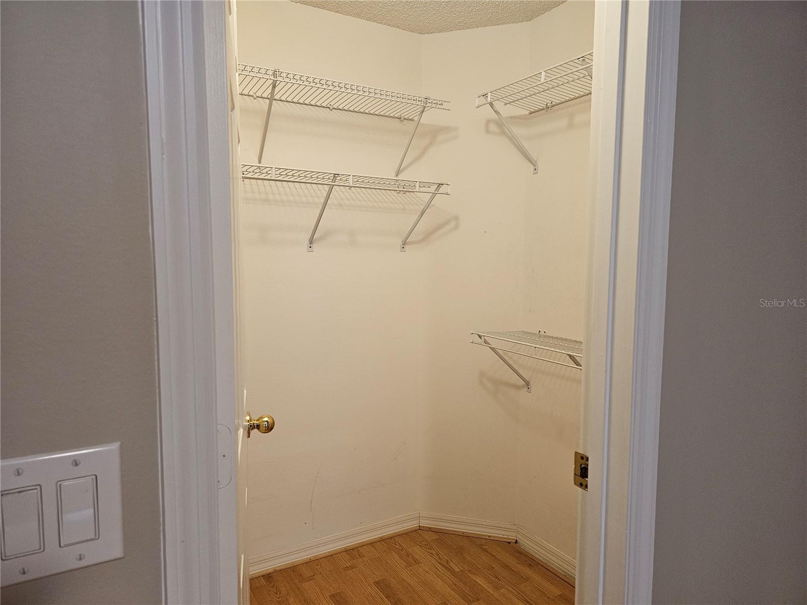 Image 13 of 18 For 9157 Fort Jefferson Boulevard