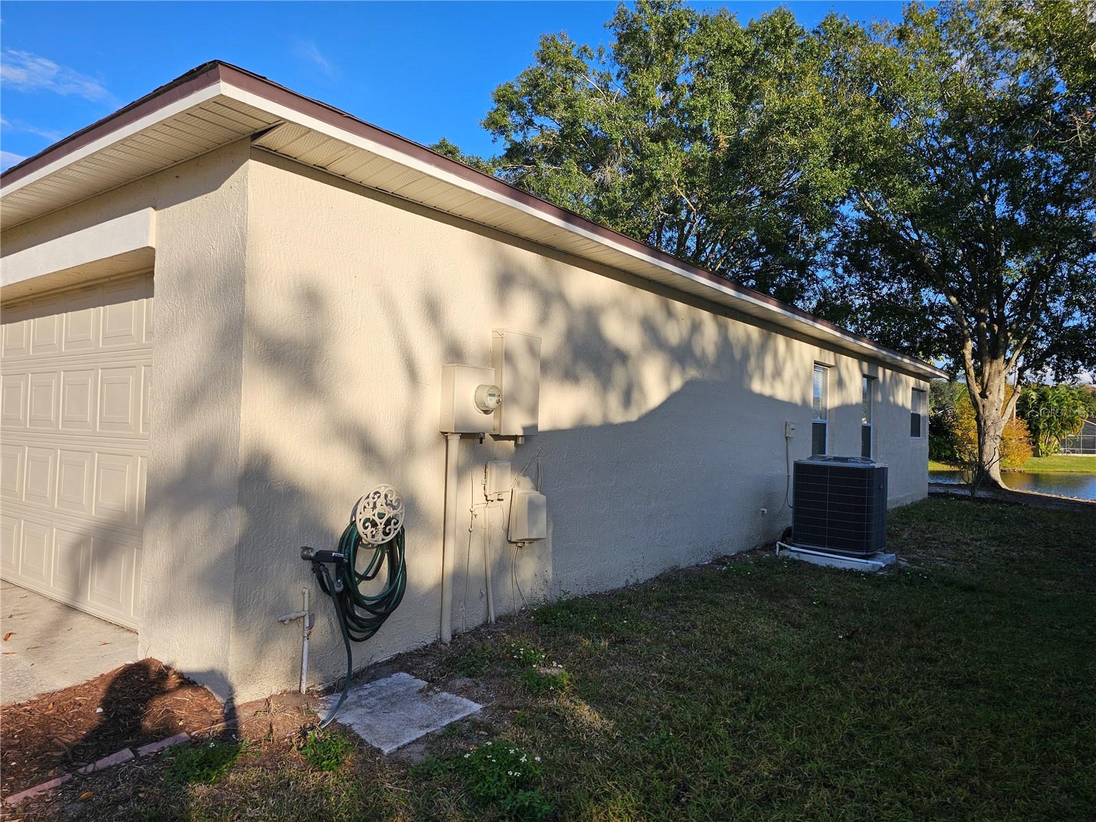 Image 17 of 18 For 9157 Fort Jefferson Boulevard