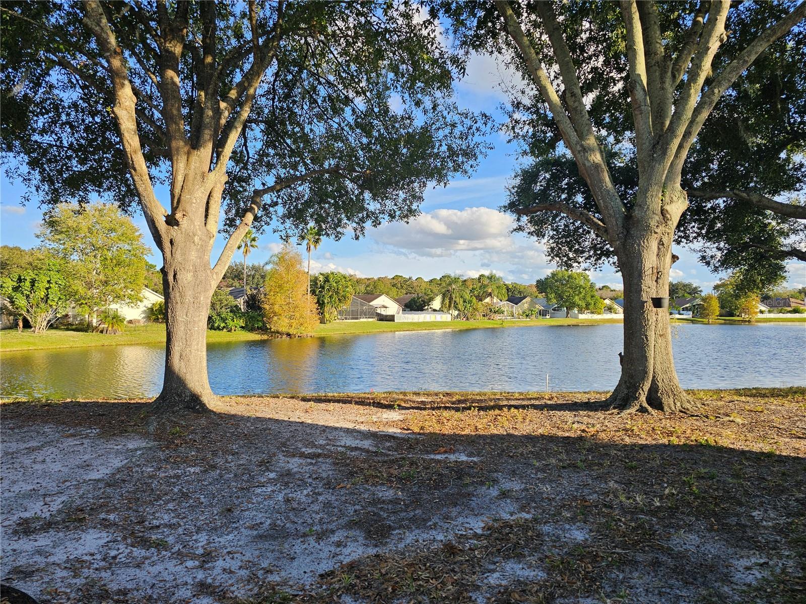 Image 18 of 18 For 9157 Fort Jefferson Boulevard