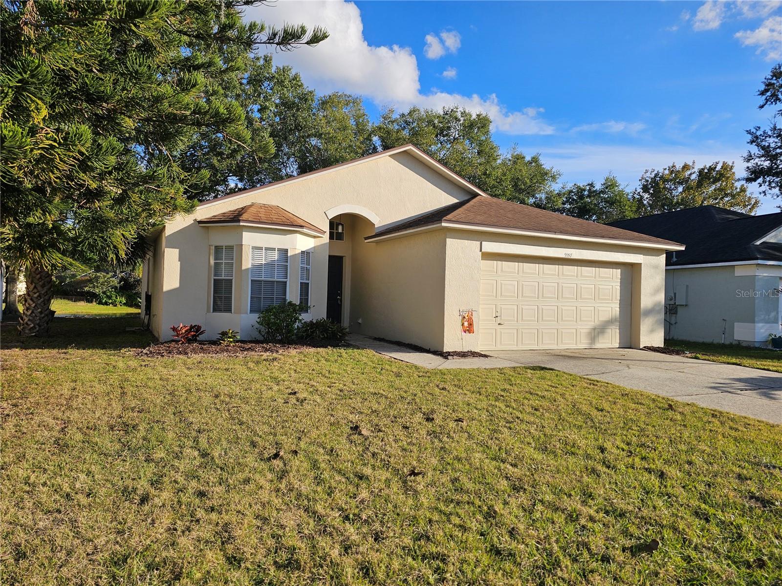 Image 2 of 18 For 9157 Fort Jefferson Boulevard