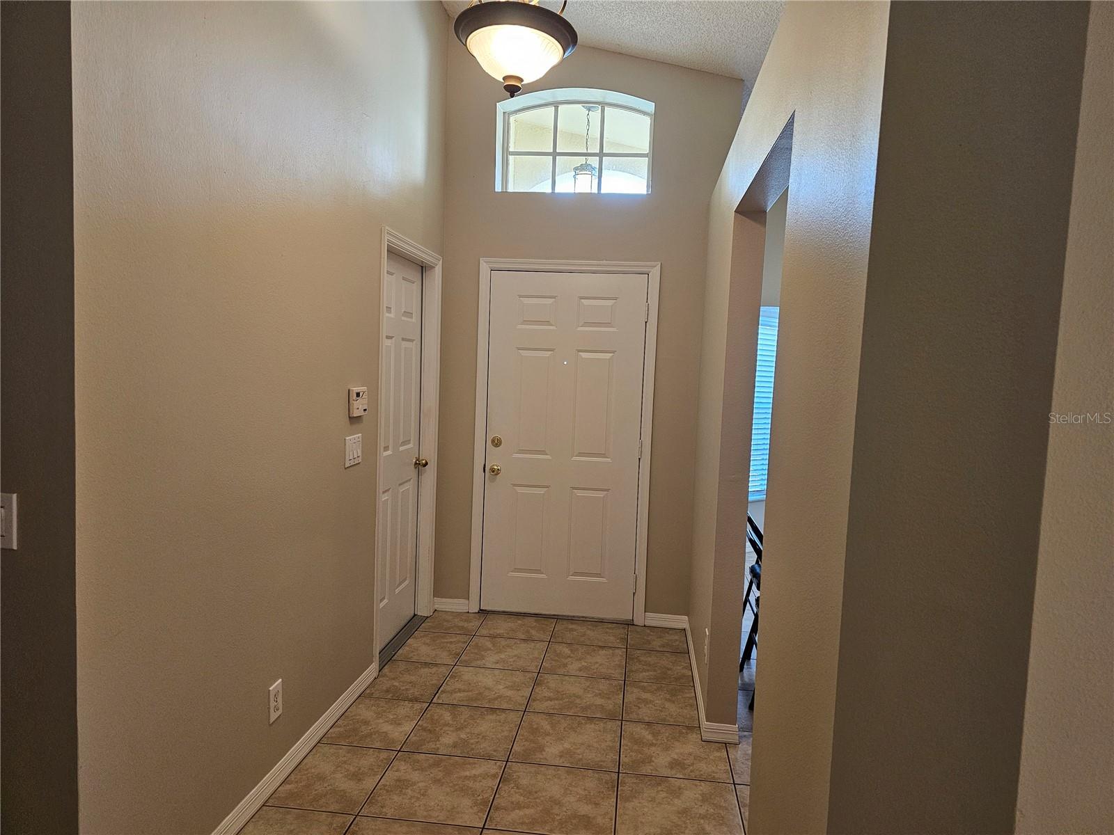 Image 4 of 18 For 9157 Fort Jefferson Boulevard