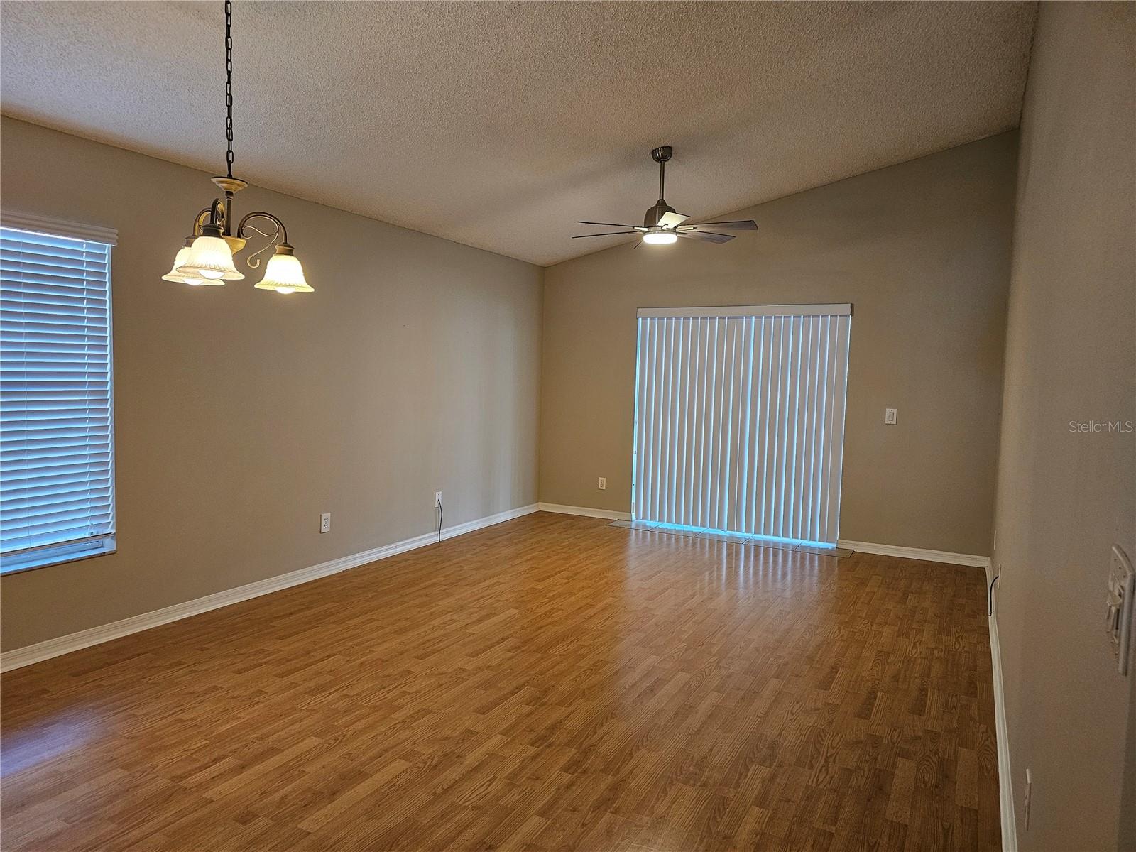 Image 5 of 18 For 9157 Fort Jefferson Boulevard