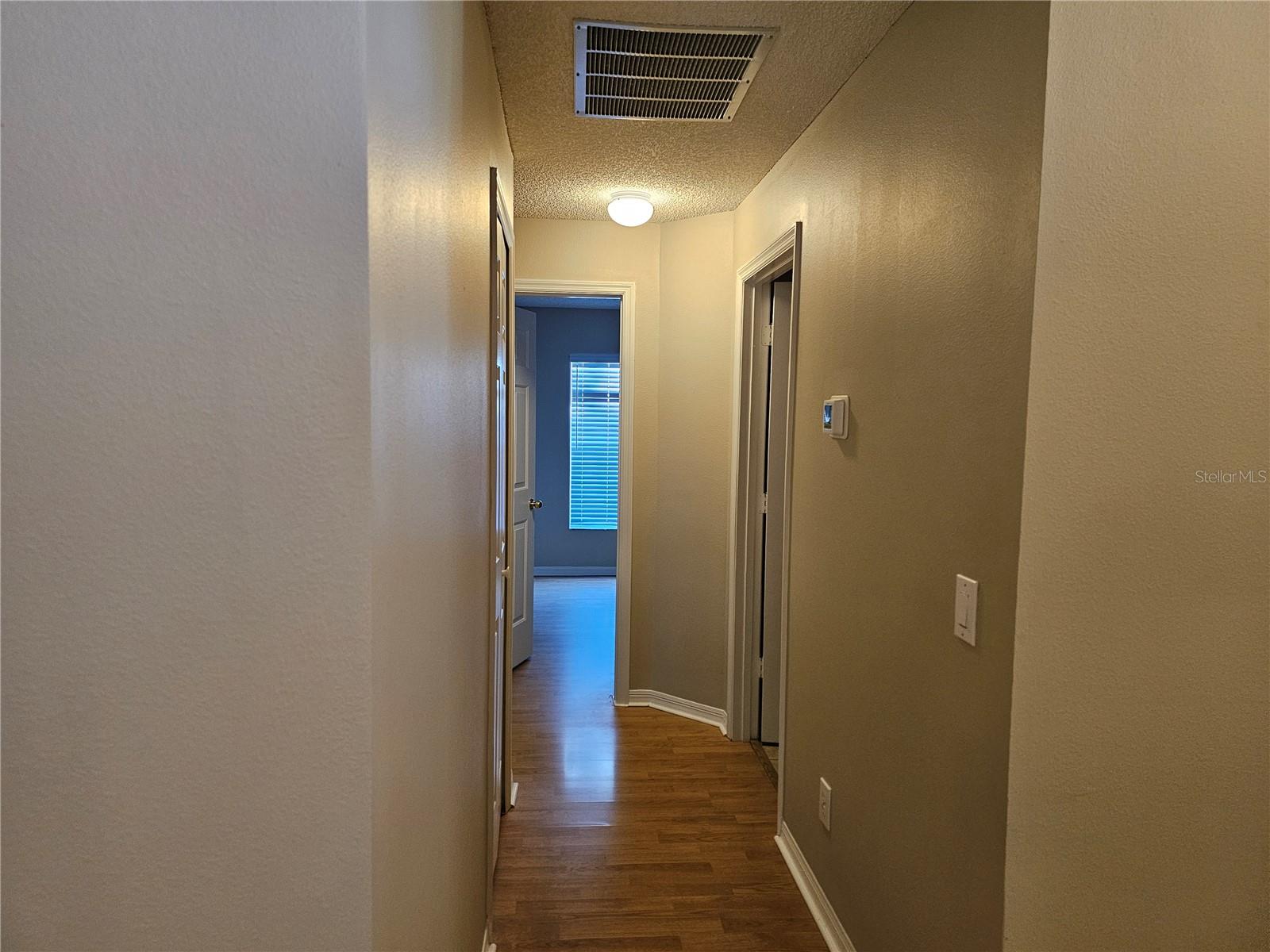 Image 6 of 18 For 9157 Fort Jefferson Boulevard