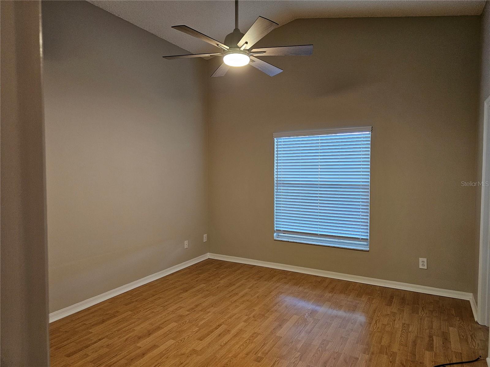 Image 7 of 18 For 9157 Fort Jefferson Boulevard