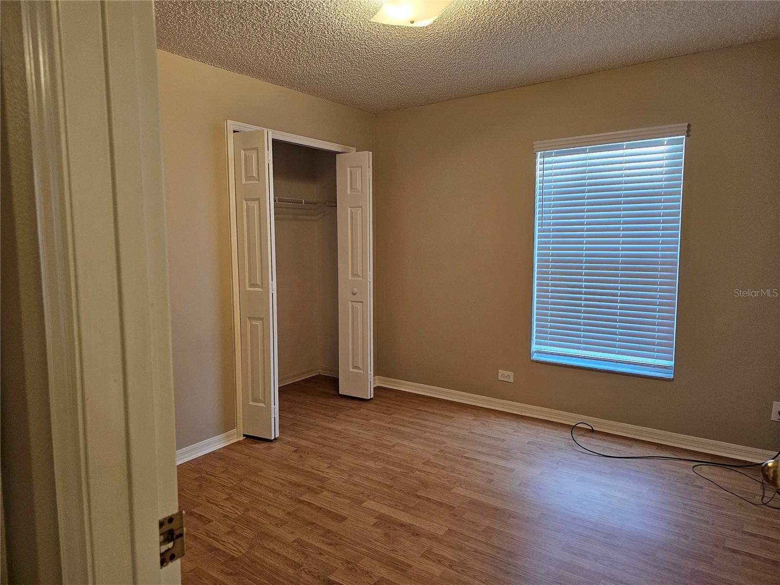 Image 8 of 18 For 9157 Fort Jefferson Boulevard