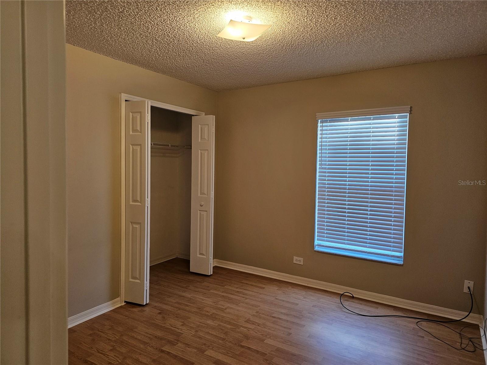 Image 9 of 18 For 9157 Fort Jefferson Boulevard