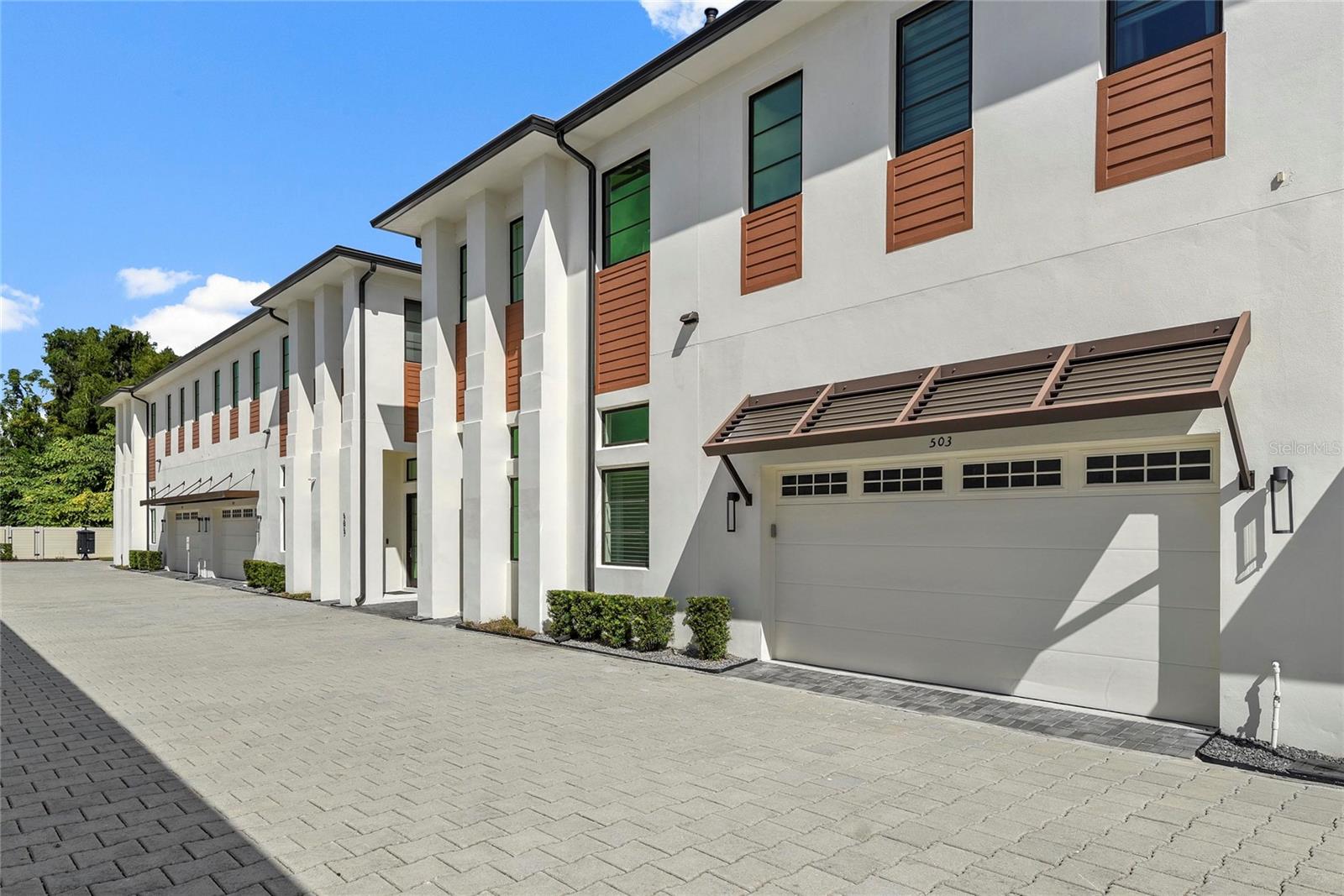 Details for 503 Canton Avenue, WINTER PARK, FL 32789