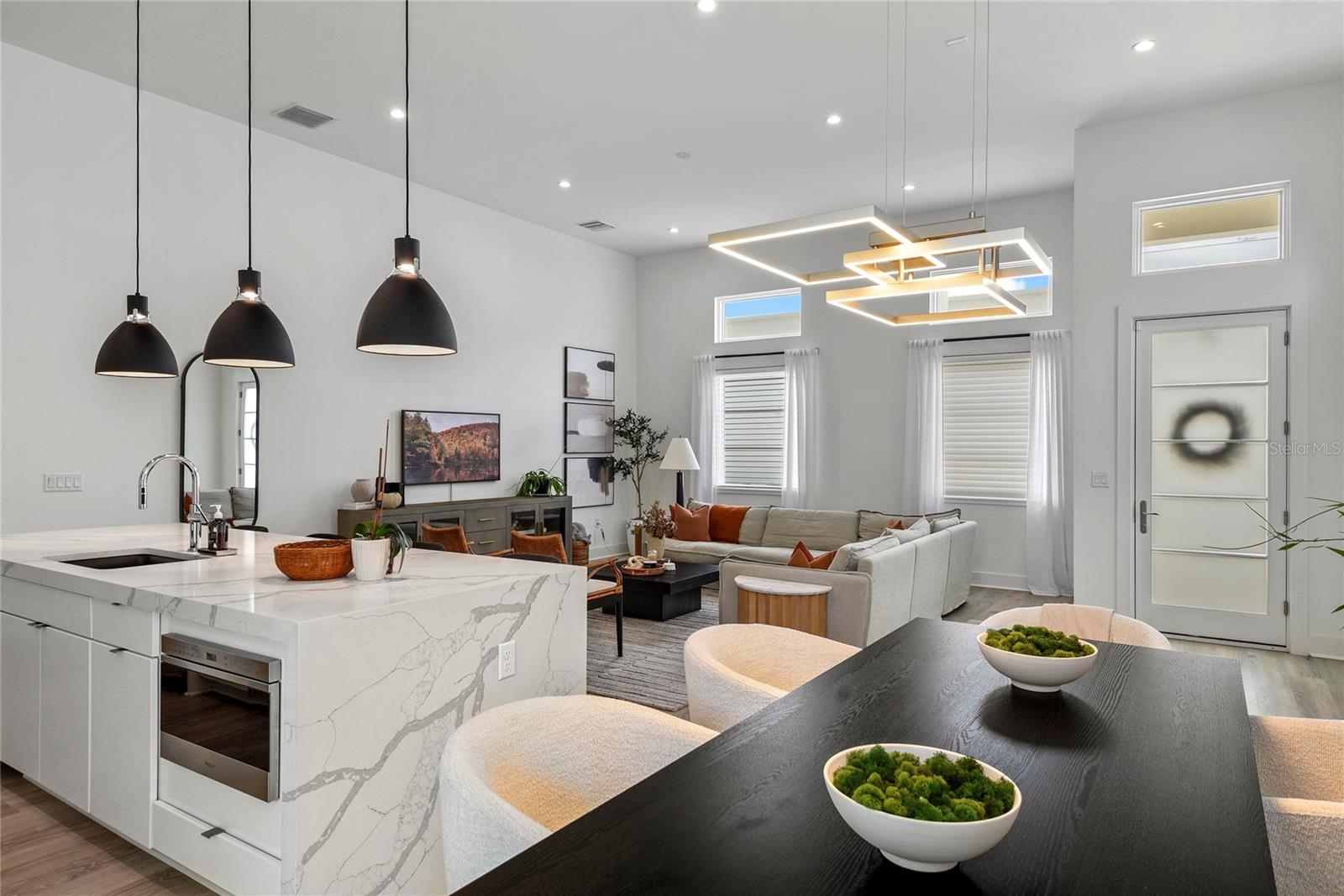 Image 12 of 45 For 503 Canton Avenue