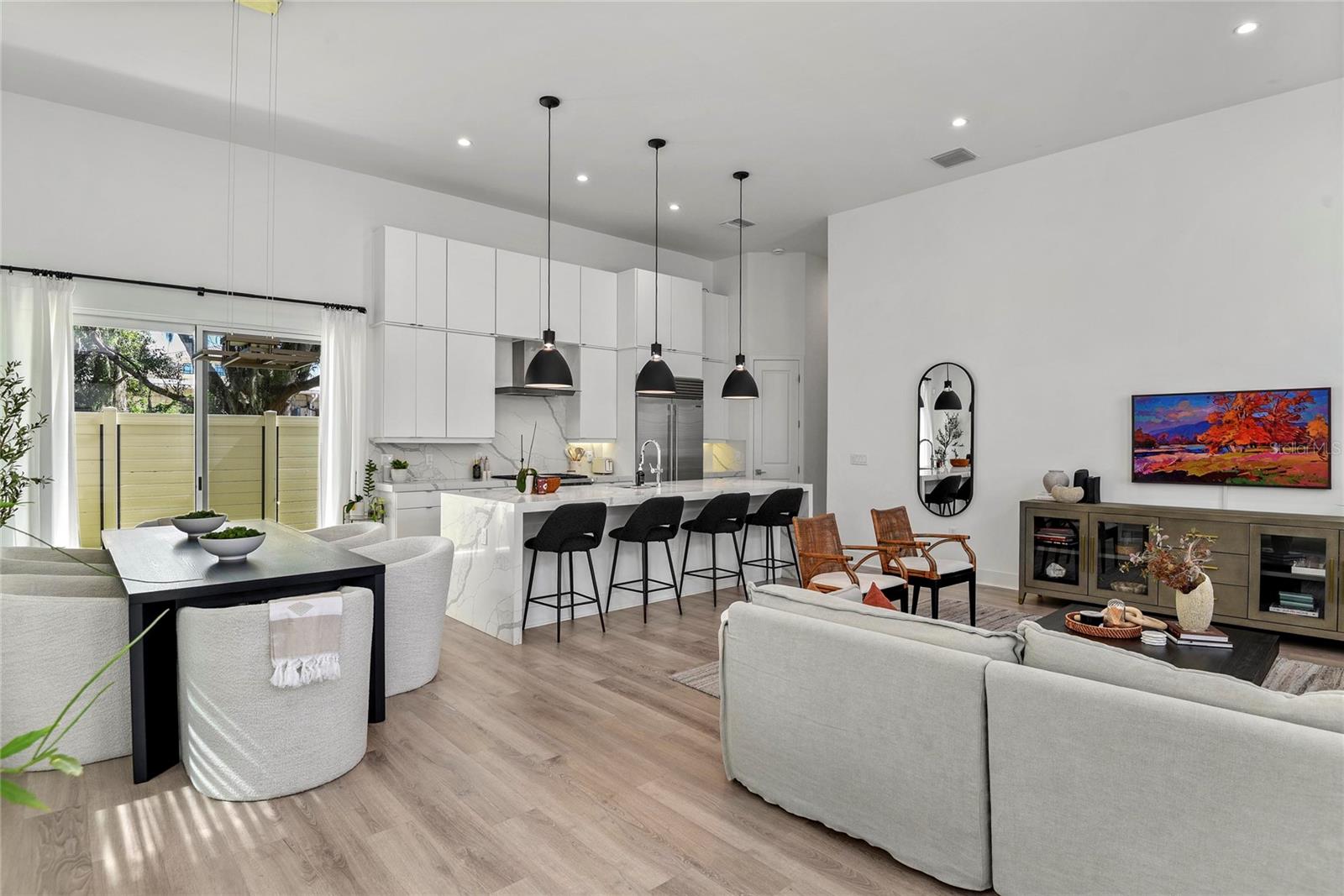 Image 16 of 45 For 503 Canton Avenue