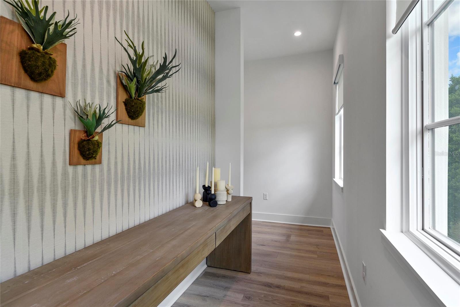 Image 17 of 45 For 503 Canton Avenue