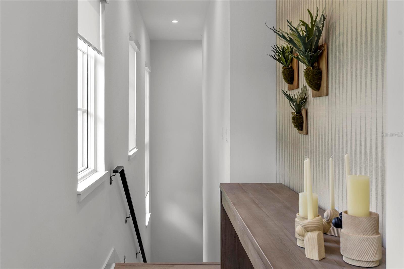 Image 18 of 45 For 503 Canton Avenue