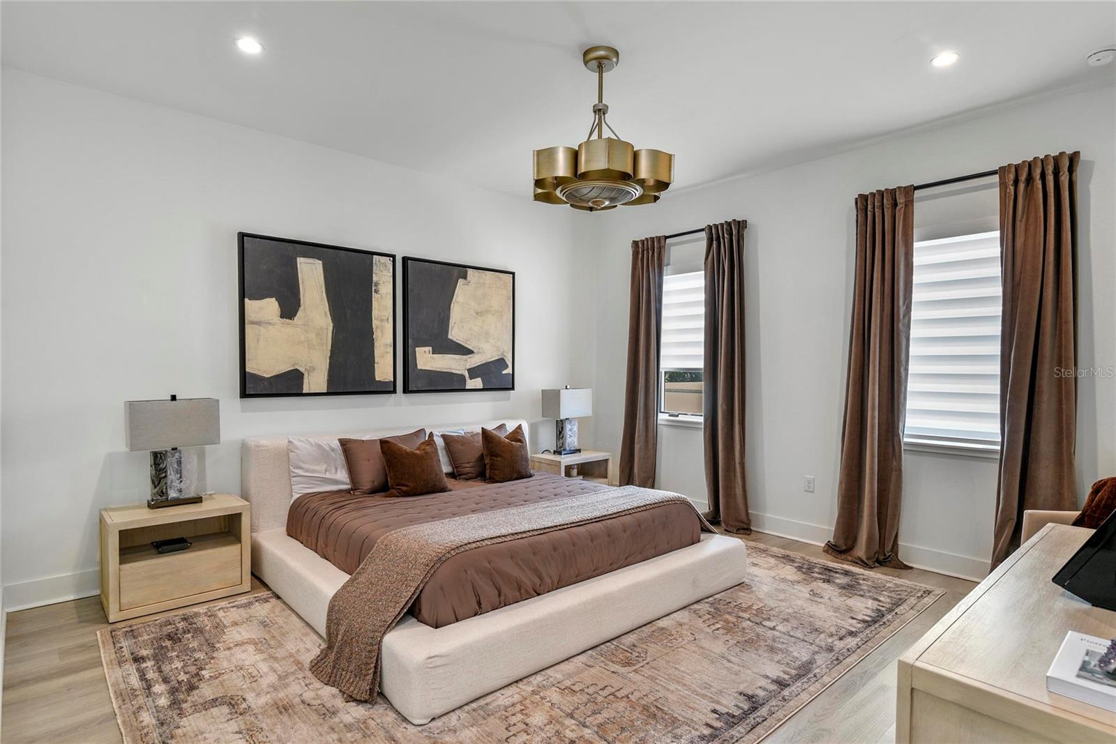 Image 19 of 45 For 503 Canton Avenue