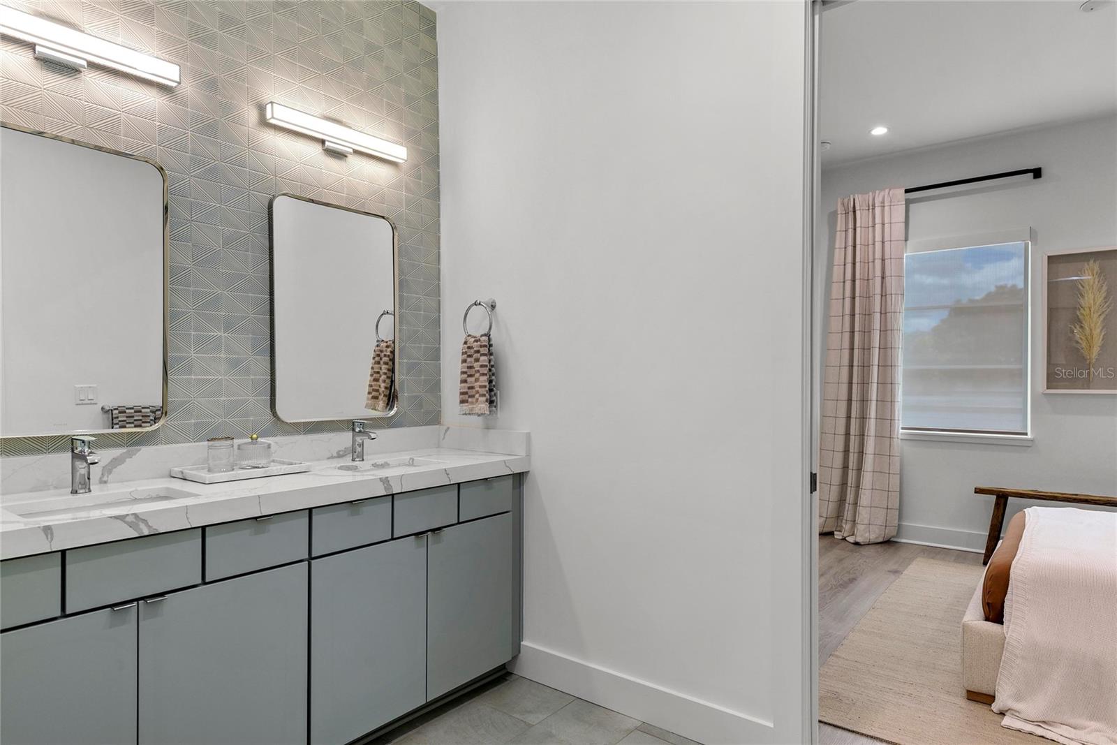 Image 27 of 45 For 503 Canton Avenue