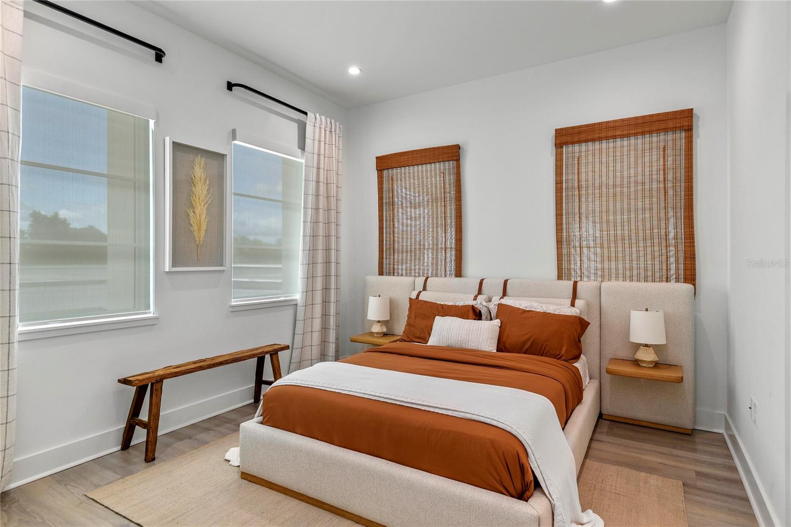 Image 29 of 45 For 503 Canton Avenue