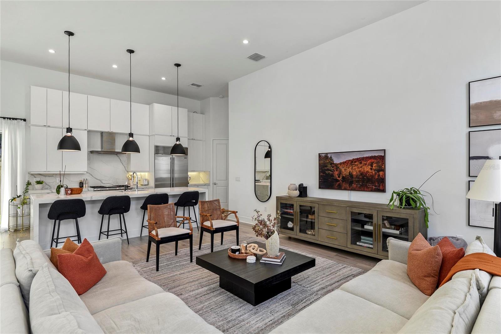 Image 3 of 45 For 503 Canton Avenue