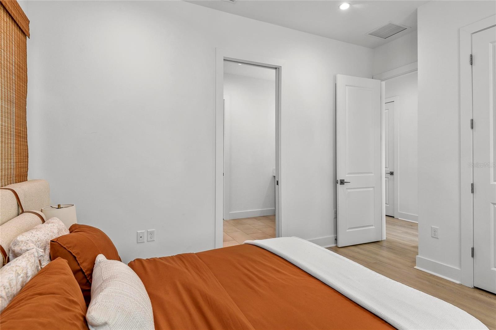 Image 30 of 45 For 503 Canton Avenue